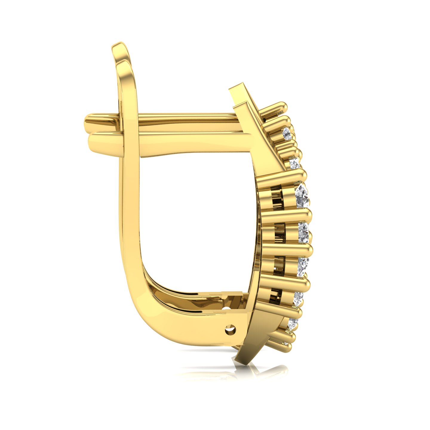 https://www.goldiam.easystockhosting.com/en/sites/default/files/E47057-3_Side%20View_White%20Loukas%20Low%20reflection_Yellow%20gold%20Low%20toon%20-%20Bermark-2fb7c2c5-2b27-4000-8155-ccd81313fe55_Diamond%20Bermark.jpg
